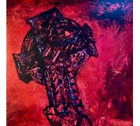 Unto Others - Don'T Waste Your Time (Complete) (Black Lp)