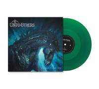 Unto Others - Force II... Coupes profondes - 180 g de mousse de mer