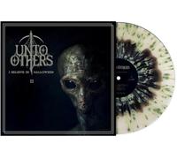 Unto Others - I Believe In Halloween II [VINYL]
