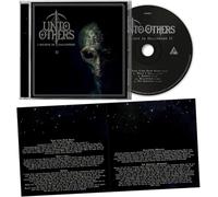 Unto Others - I Believe in Helloween II