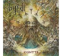 Unto Others - Mana(Black/Blue Swirl Vinyl) [Import]