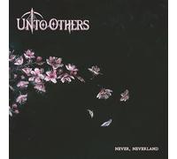 Unto Others - Never Neverland [Vinyl Lp] Ltd Ed, Picture Disc, Poster