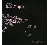 Never, Neverland – CD – Digipak – Édition limitée