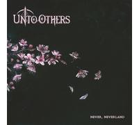 Unto Others – Never, Neverland – Vinyle LP – Édition limitée (Picture Disc, Poster)