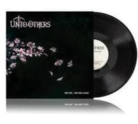 Unto Others - Never Neverland [Vinyl Lp] Poster