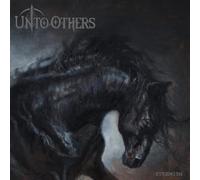 Unto Others – Strength – Vinyle – Roadrunner Records