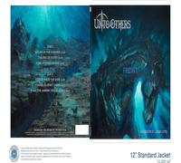 Unto Others - Strength II-Deep Cuts [Import]