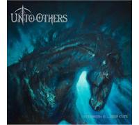 Unto Others - Strength II…Deep Cuts [Import]