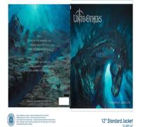 Unto Others - Strength II - Deep Cuts BF22 - Vinyl Record VINYL - D2z