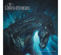 Unto Others Strength II ...deep Cuts (Vinyl) 12" Album Coloured Vinyl