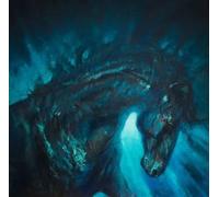 Unto Others – Strength II: Deep Cuts – Vinyle – Import