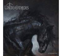 Unto Others - Strength [Vinyl]