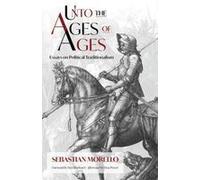 Unto The Ages Of Ages