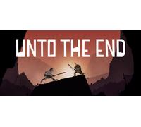 UNTO THE END (Nintendo)