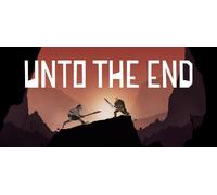Unto The End (PC)