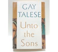Unto the Sons
