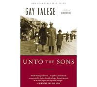 Unto the Sons