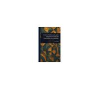 Unto This Last, And Other Essays On Political Economy