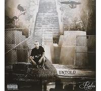 Untold