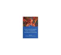 Untold Autoethnographic Stories Of (In)Justice, Teaching And Scholarship