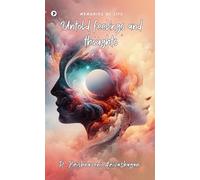 Untold Feelings and Thoughts