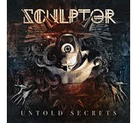 Untold Secrets