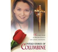 Untold Stories of Columbine