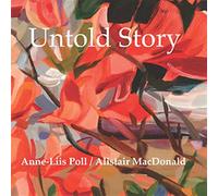 Untold Story