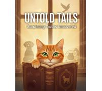 Untold Tails: Surprising Truths Uncovered
