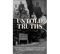Untold Truths