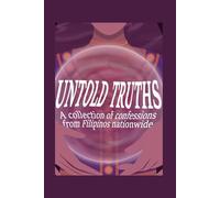 Untold Truths