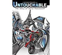 Untouchable