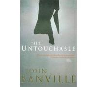 Untouchable Banville, John (Auteur)