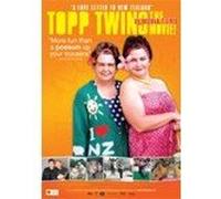 Untouchable Girls-the Movie [DVD] [Import]