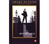 Untouchables