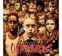 Untouchables