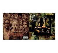 Untouchables & Issues