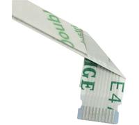 Untouched LVDS LED LCD Screen Video Display Cable for Lenovo Ideapad 5-15ITL05 ideapad 5-15ALC05 ideapad 5-15IIL05 ideapad 5-15ARE05 GS557 30pin DC02C00KR10 DC02C00KR00 DC02C00KR00 DC022 002BS2