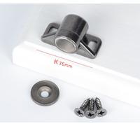 Untrodden Spain, And Her Black Country: Being Sketches Of The Life And Character Of The Spaniard