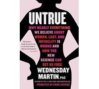 Untrue