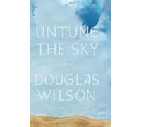 Untune The Sky