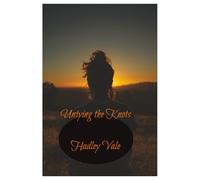 Untying the Knots
