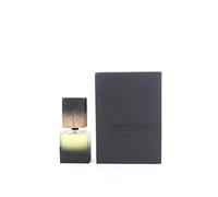 Unum UNUM04 parfum homme Passion Symphonie UNI