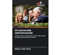 Un'università nell'Università
