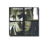 Unusual by All Together Separate (2002-08-02)