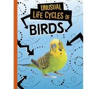Unusual Life Cycles of Birds by Jaclyn Jaycox Jaclyn Jaycox (Auteur)