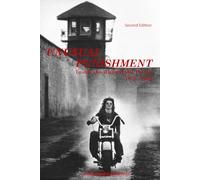 UNUSUAL PUNISHMENT: Inside the Walla Walla Prison, 1970 - 1985