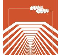 Unusual Sounds by Various Artists [CD] NEUF