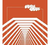 Unusual Sounds CD