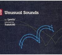 Unusual Sounds for Levi S [R] [Import]